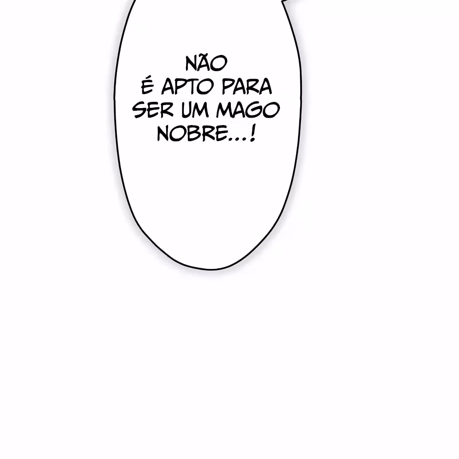 Página do Capítulo 47