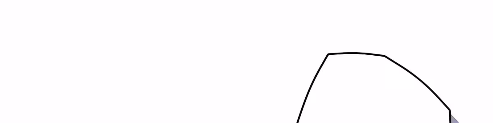 Página do Capítulo 47