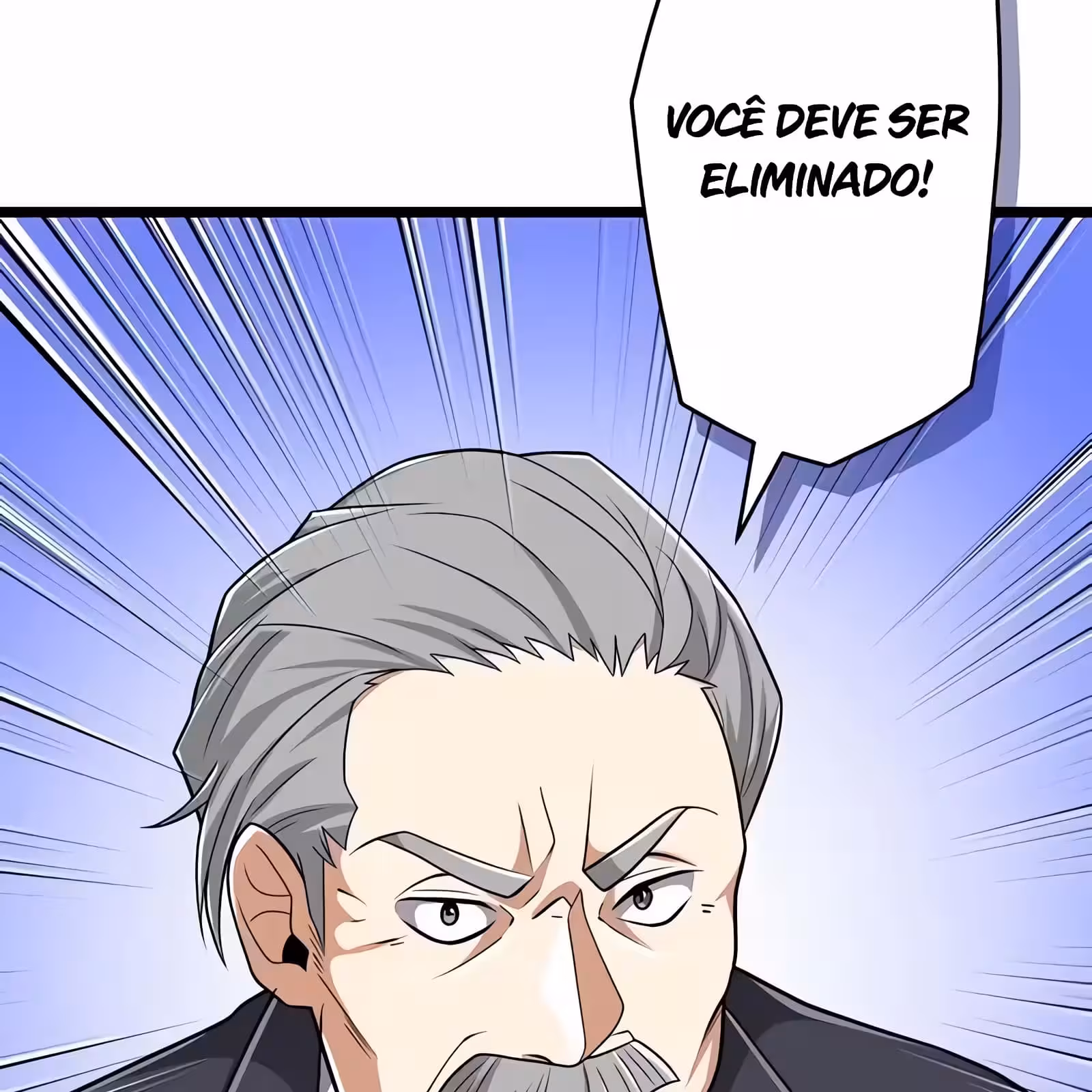 Página do Capítulo 47