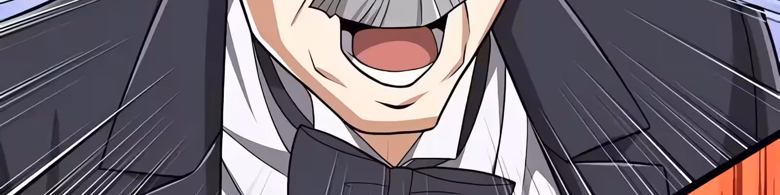 Página do Capítulo 47