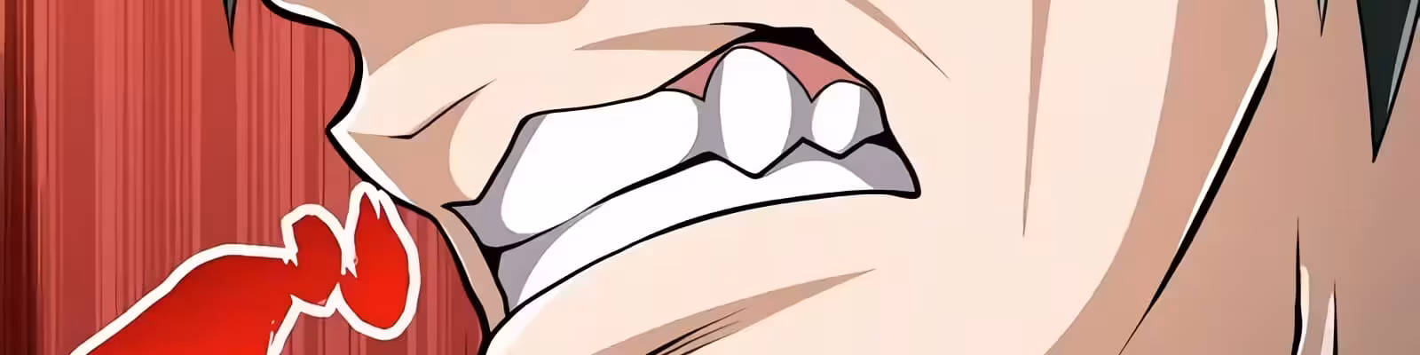 Página do Capítulo 47