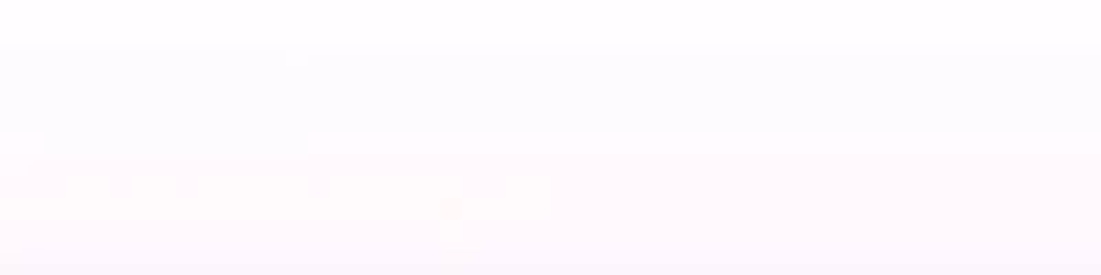 Página do Capítulo 47