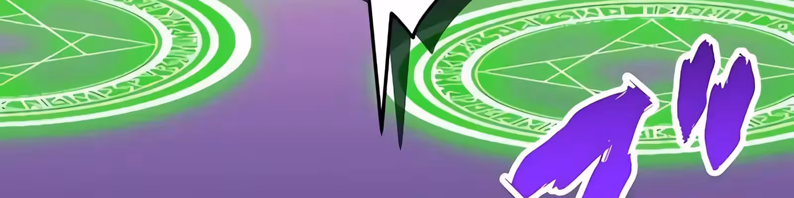 Página do Capítulo 47