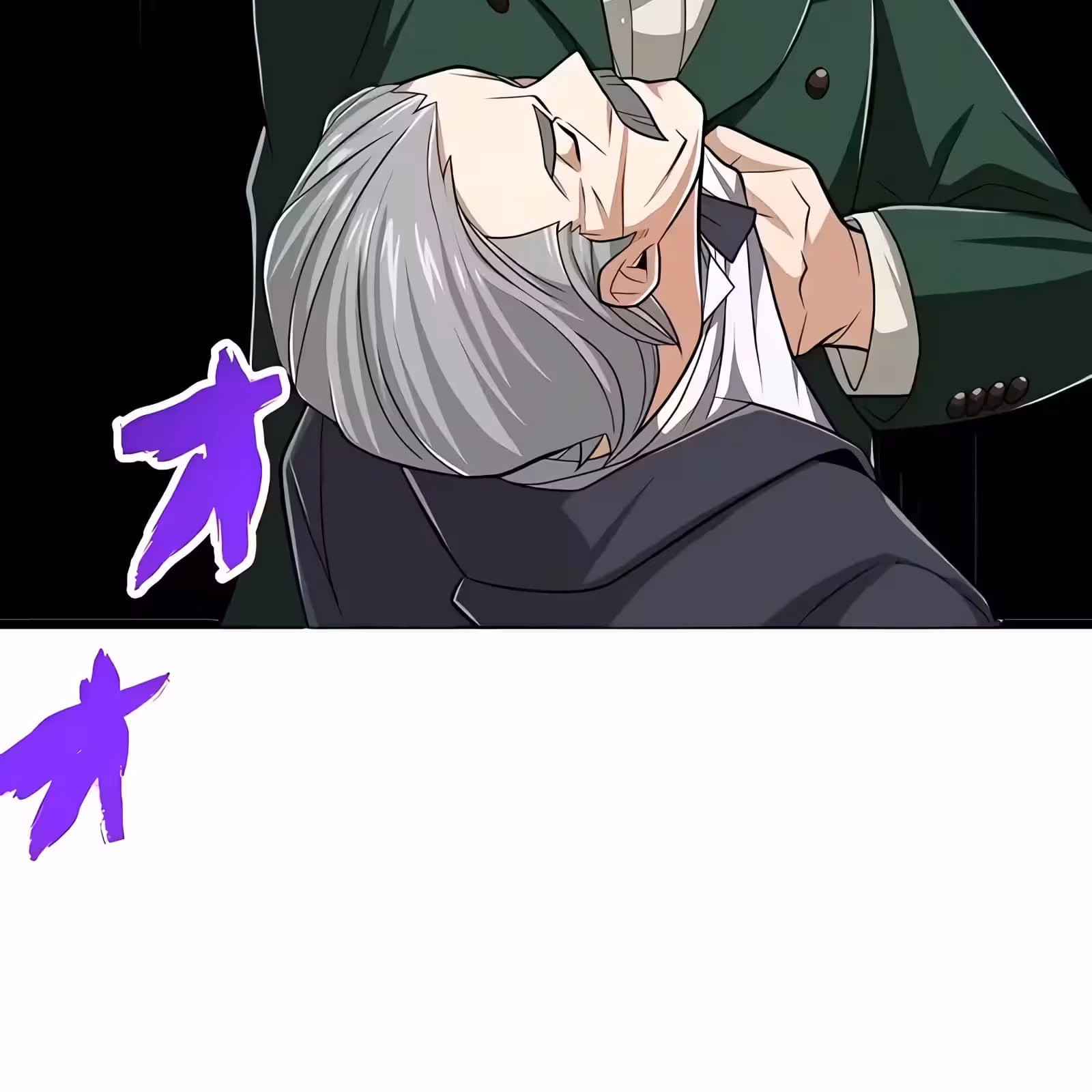 Página do Capítulo 47