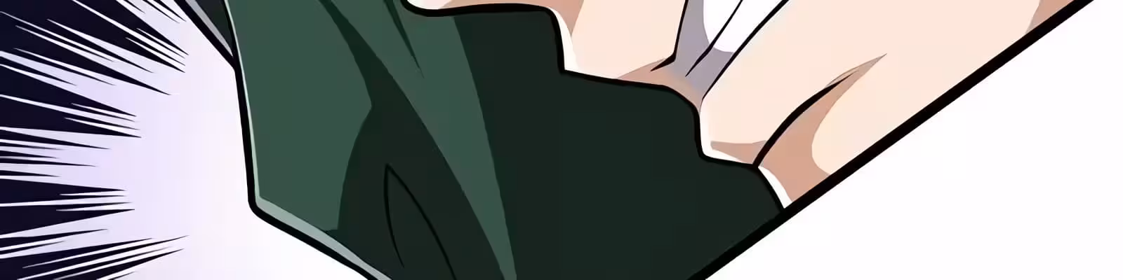 Página do Capítulo 47