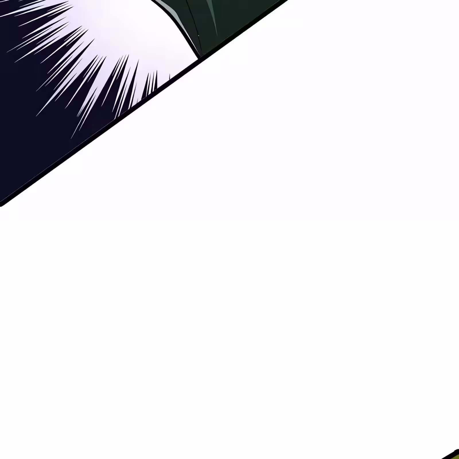 Página do Capítulo 47