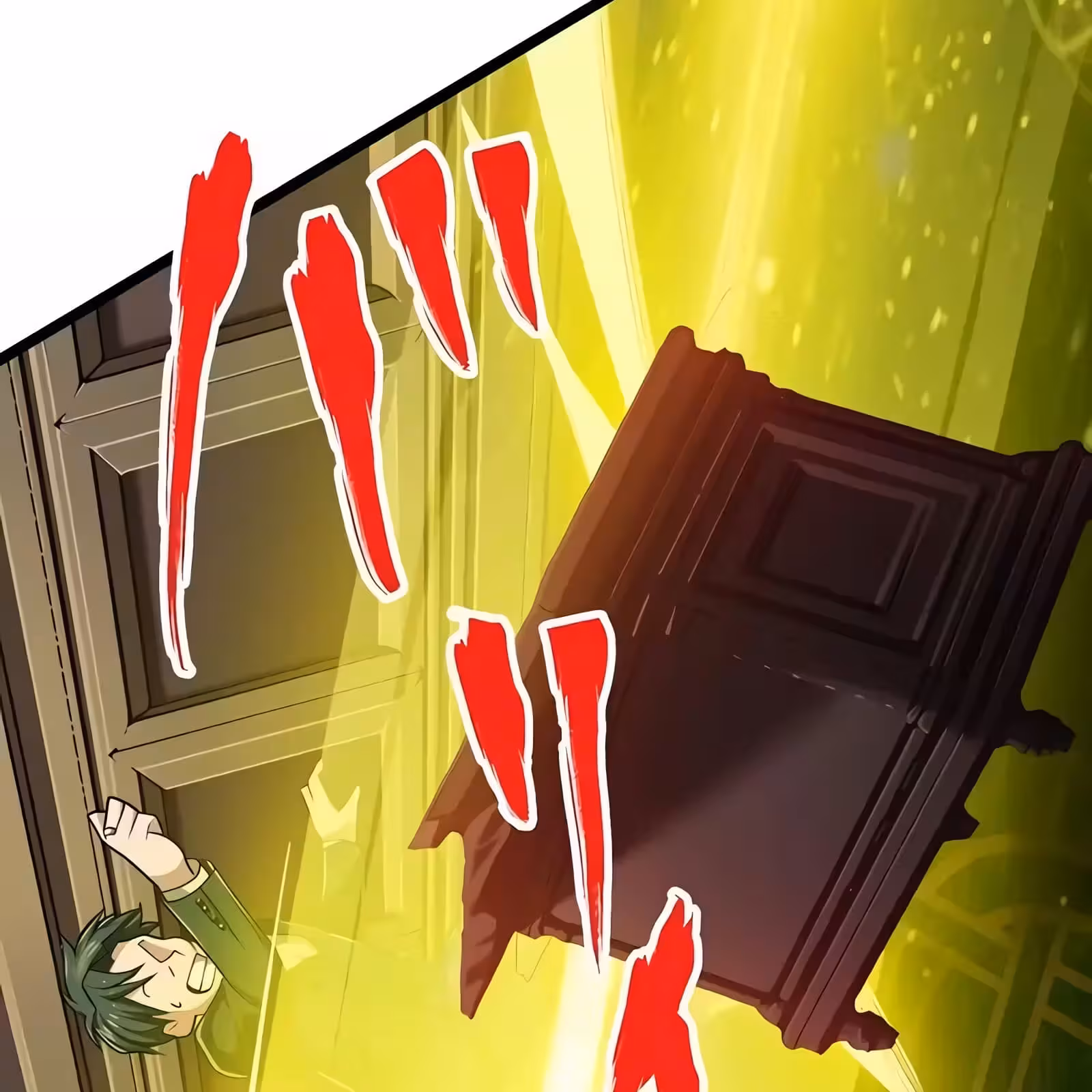 Página do Capítulo 47