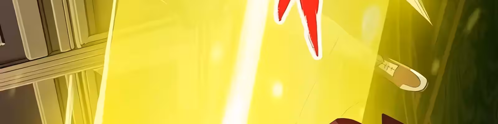 Página do Capítulo 47