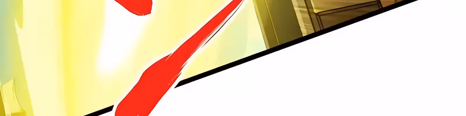 Página do Capítulo 47