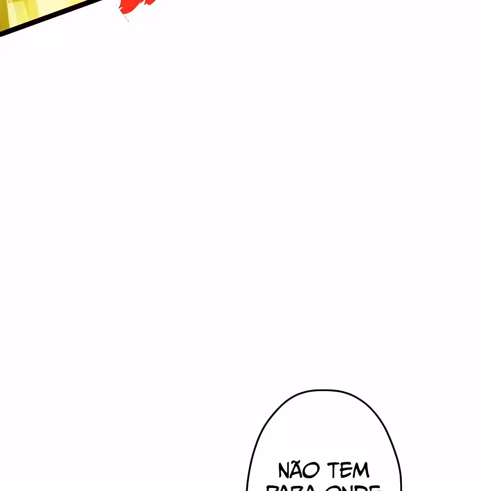 Página do Capítulo 47