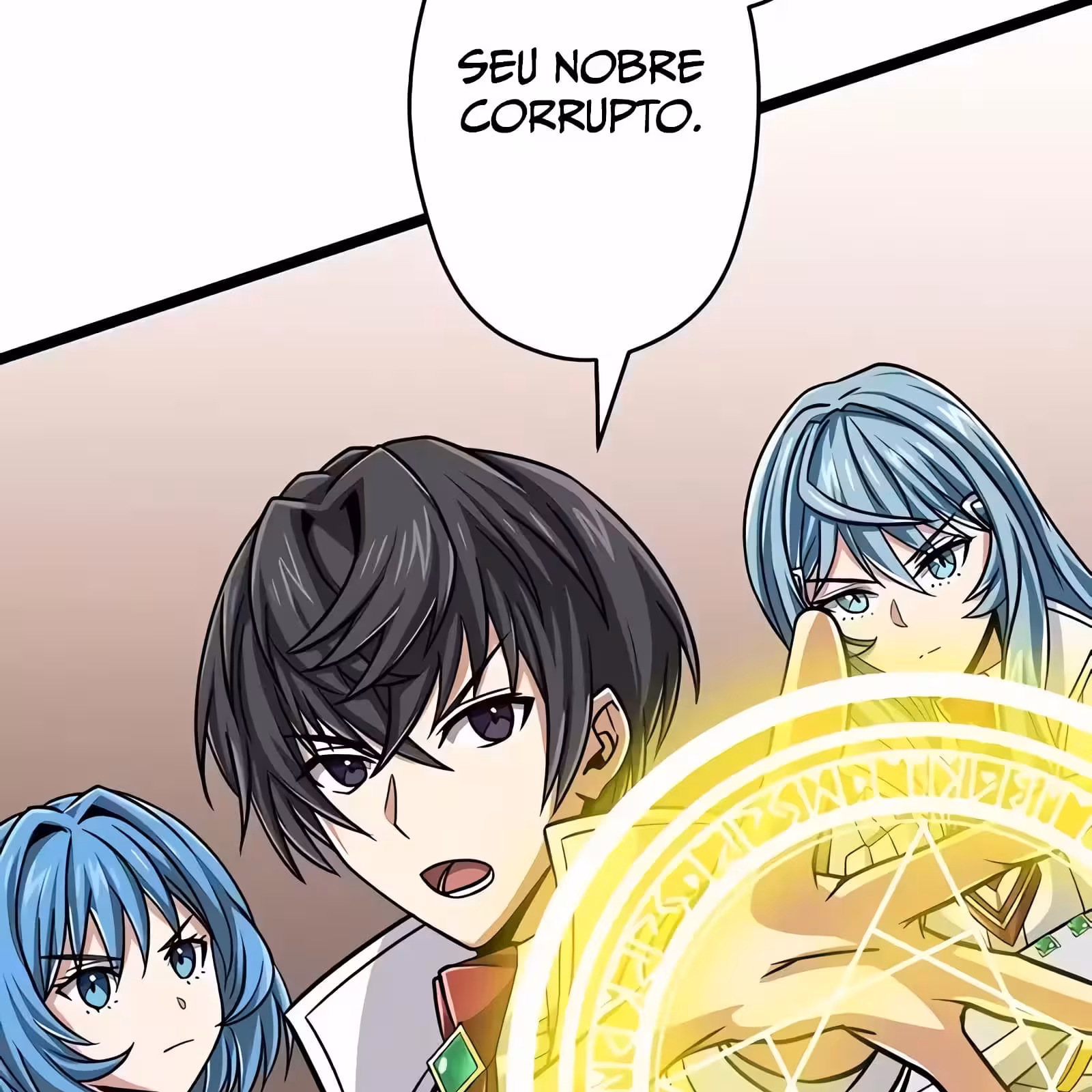 Página do Capítulo 47