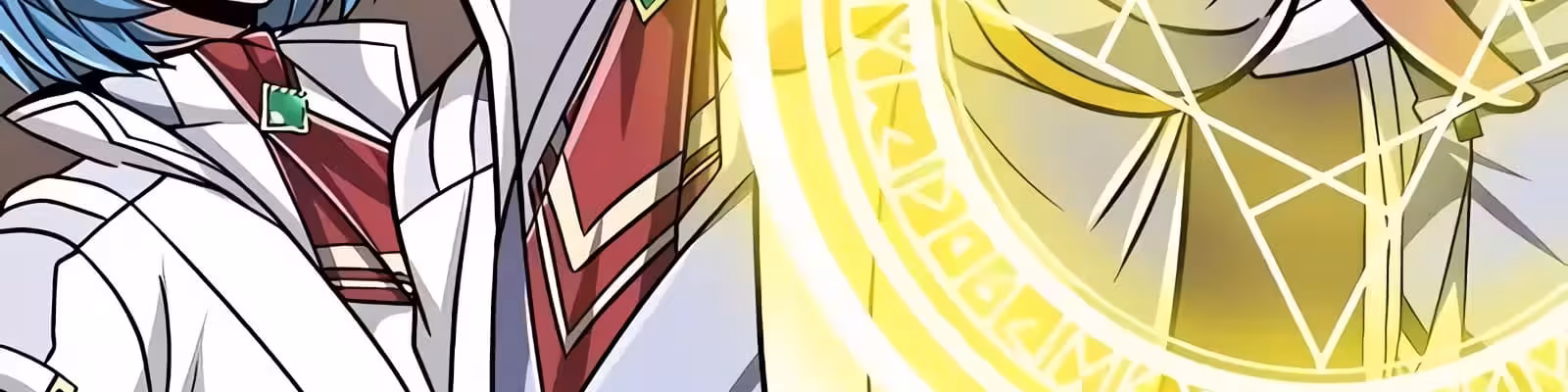 Página do Capítulo 47