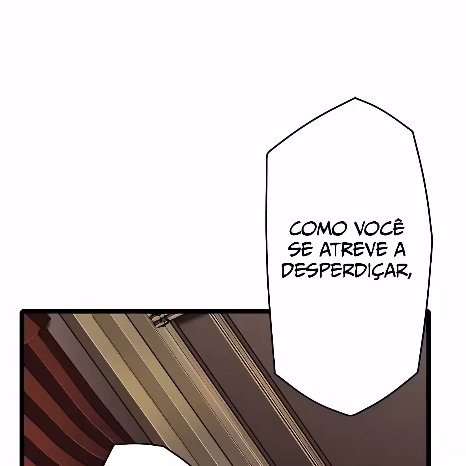 Página do Capítulo 47