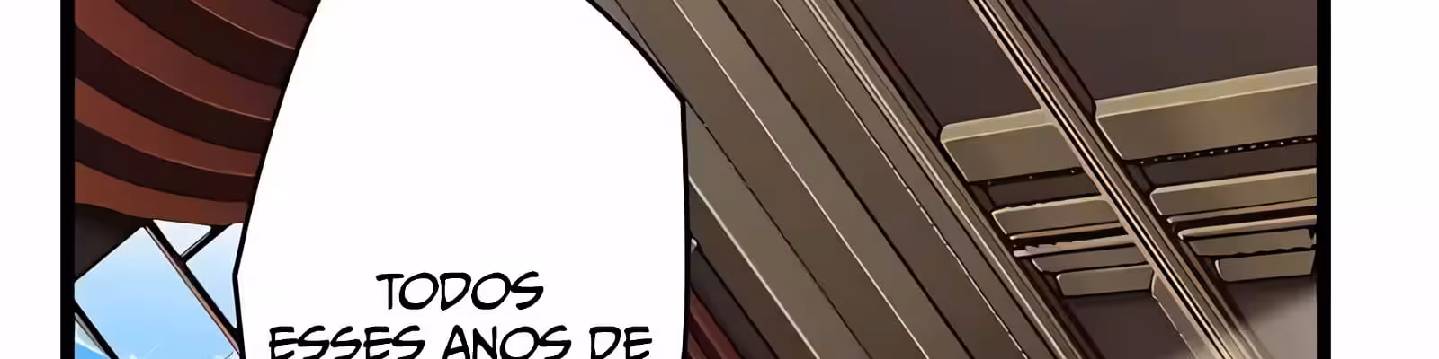 Página do Capítulo 47