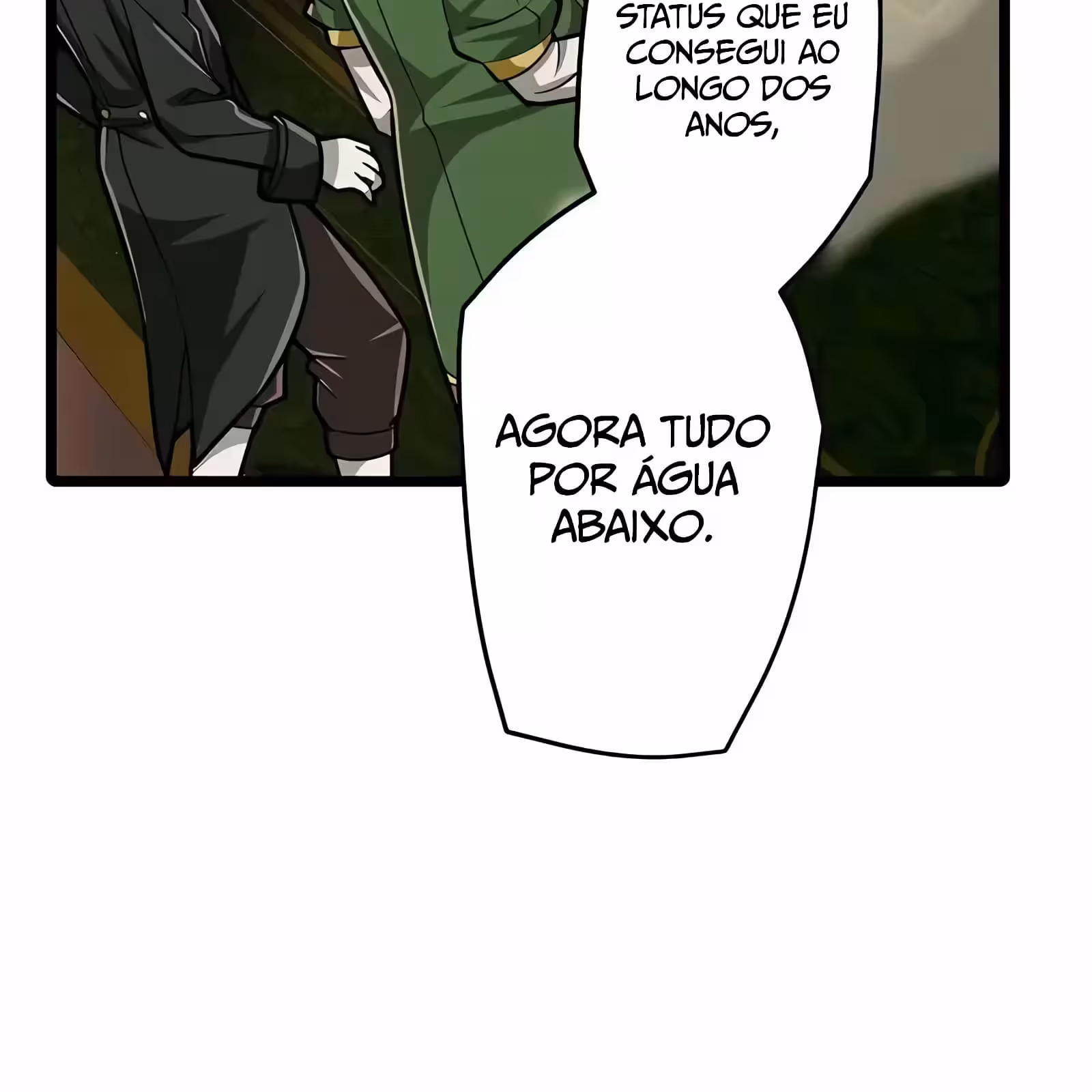 Página do Capítulo 47