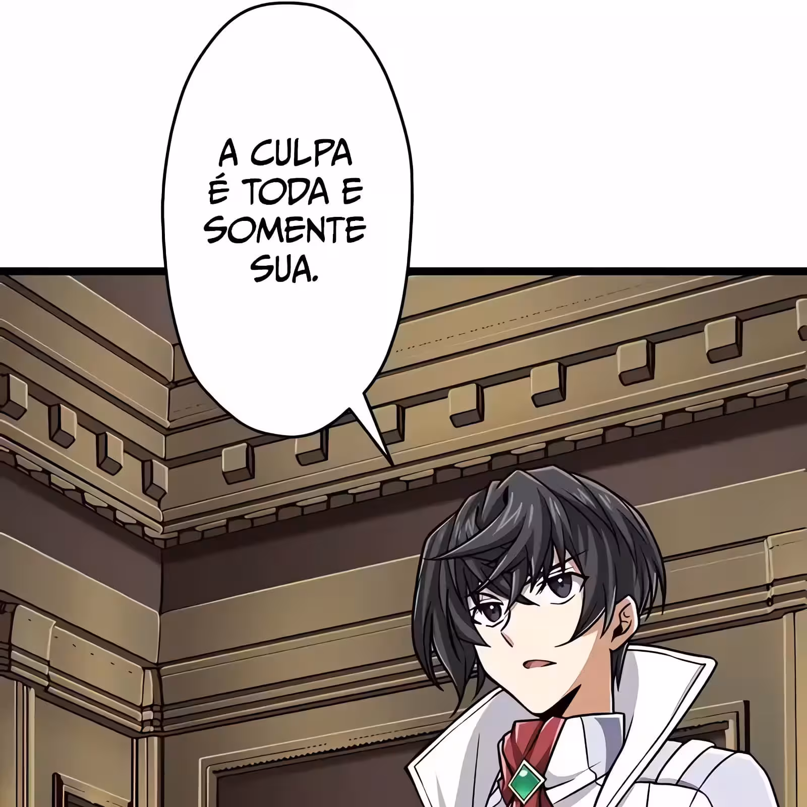 Página do Capítulo 47