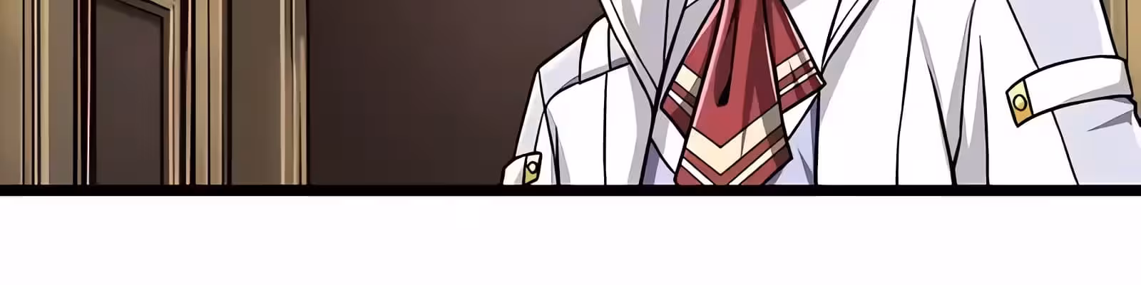 Página do Capítulo 47