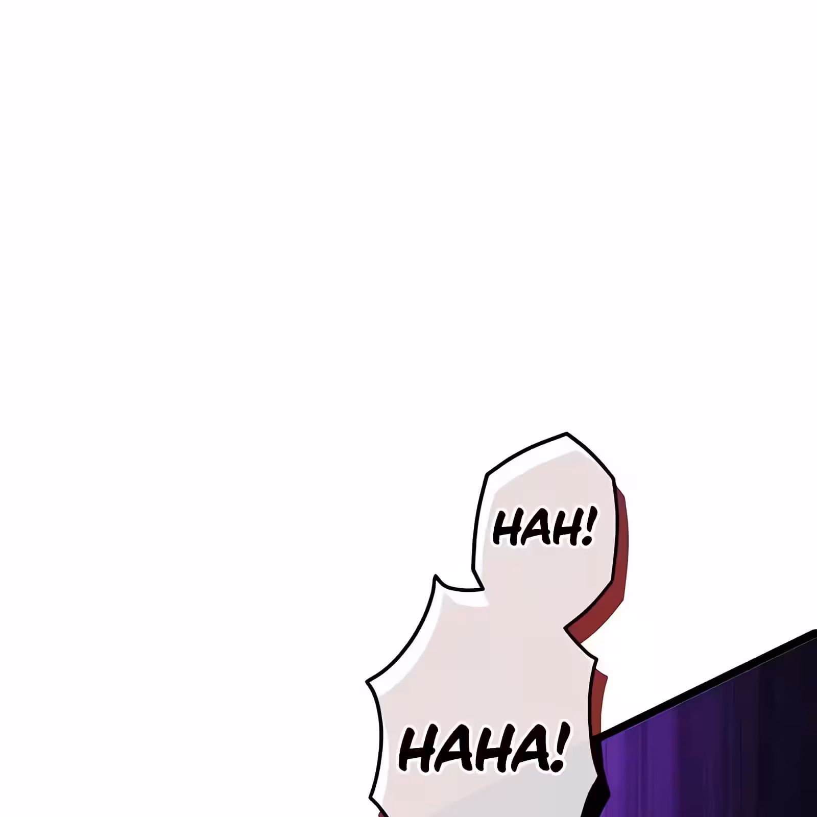 Página do Capítulo 47