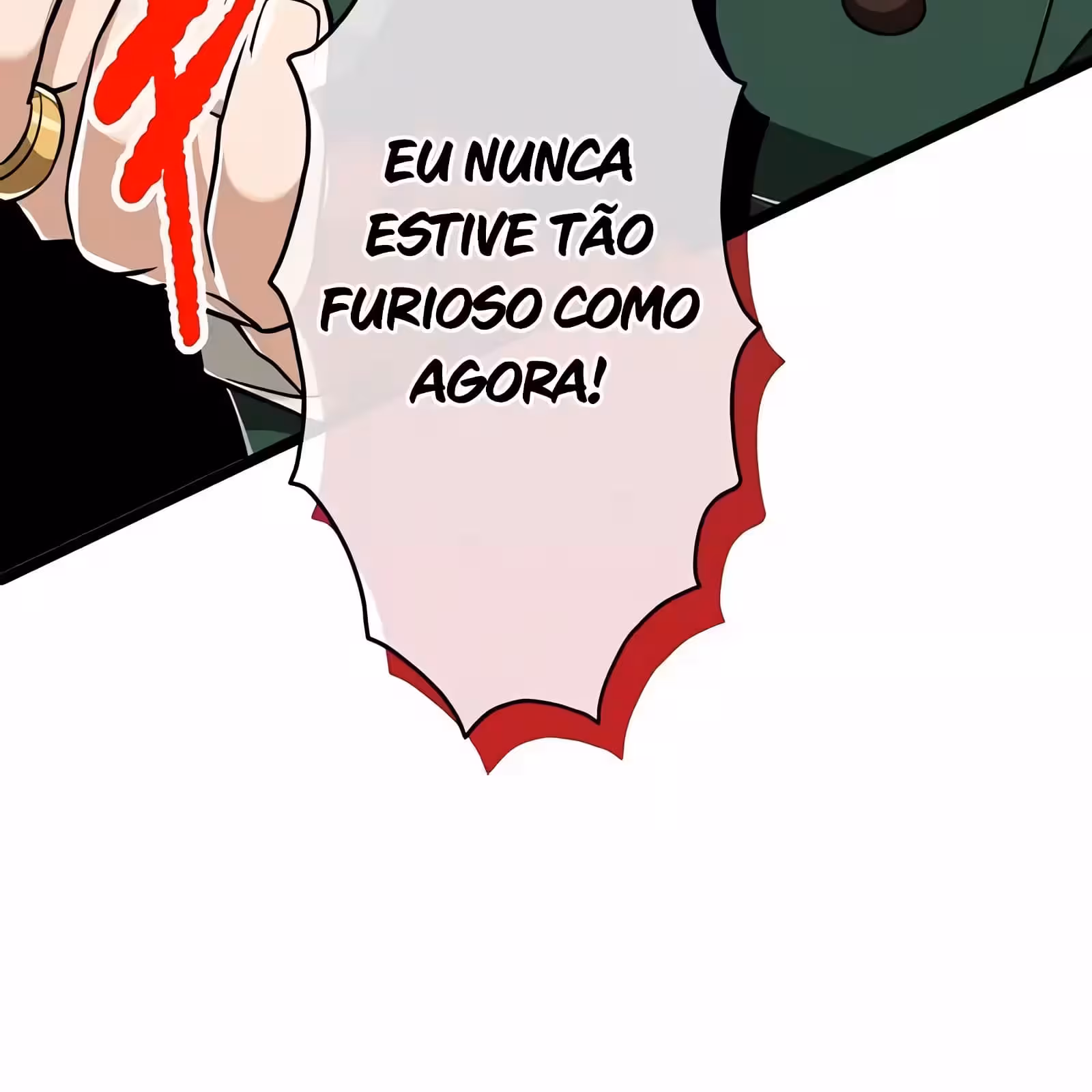 Página do Capítulo 47