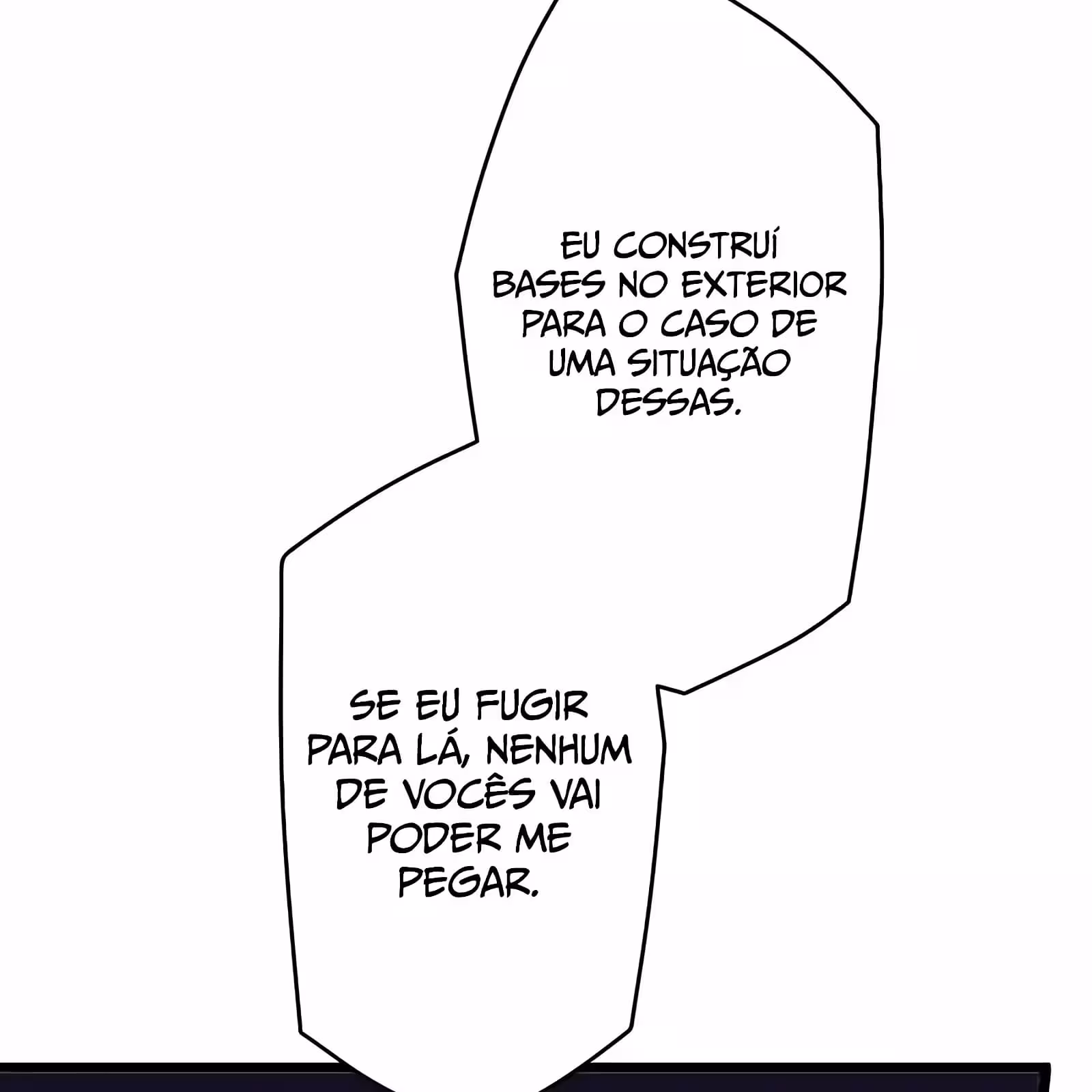 Página do Capítulo 47