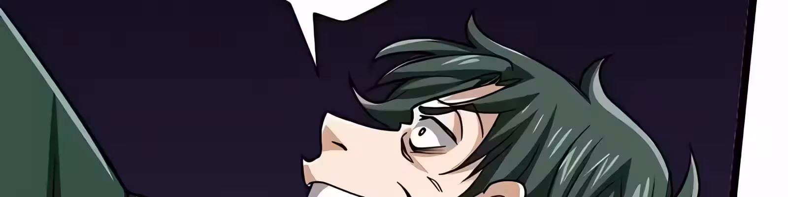 Página do Capítulo 47