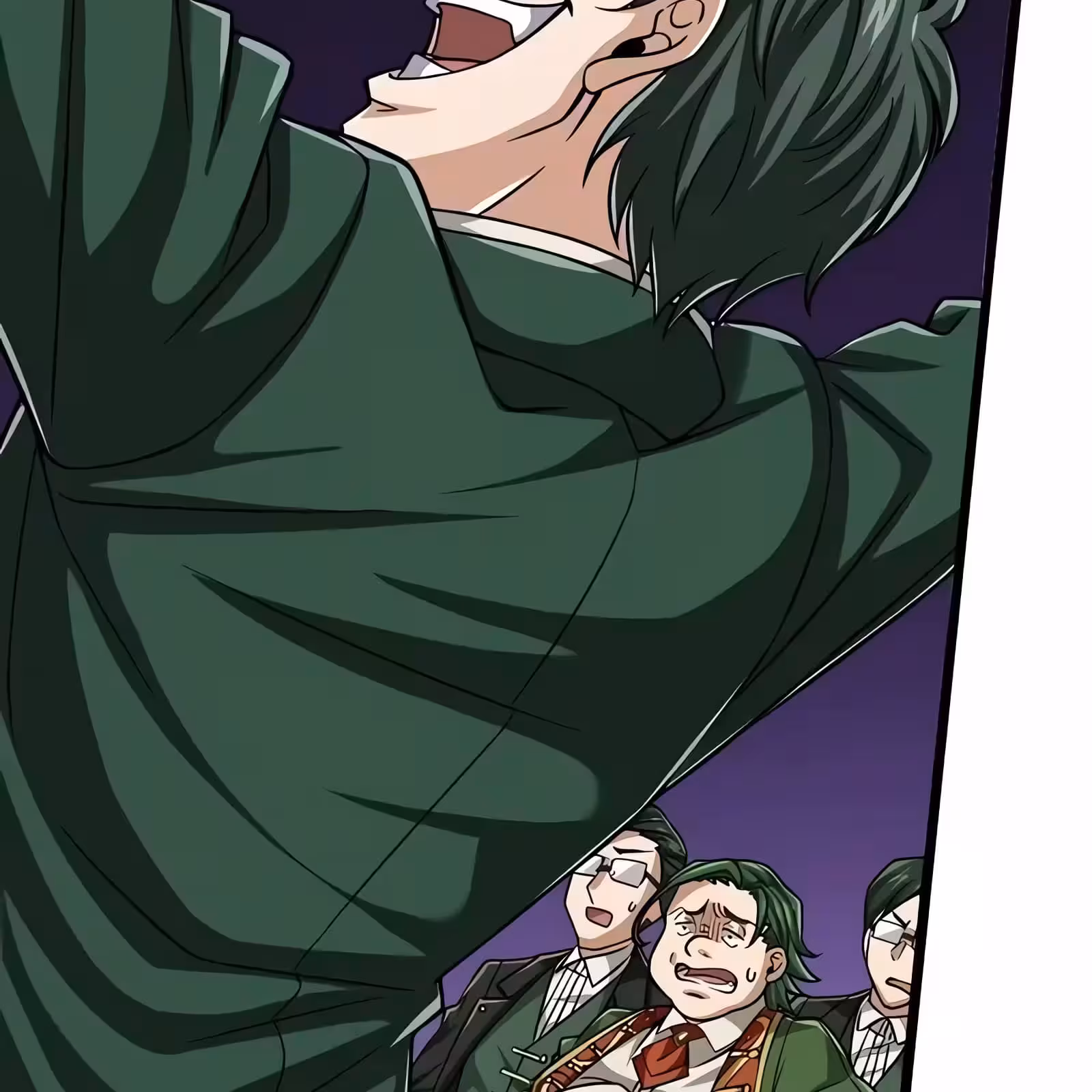 Página do Capítulo 47