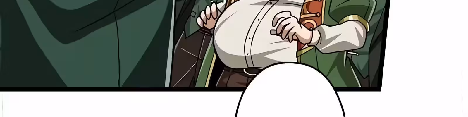 Página do Capítulo 47