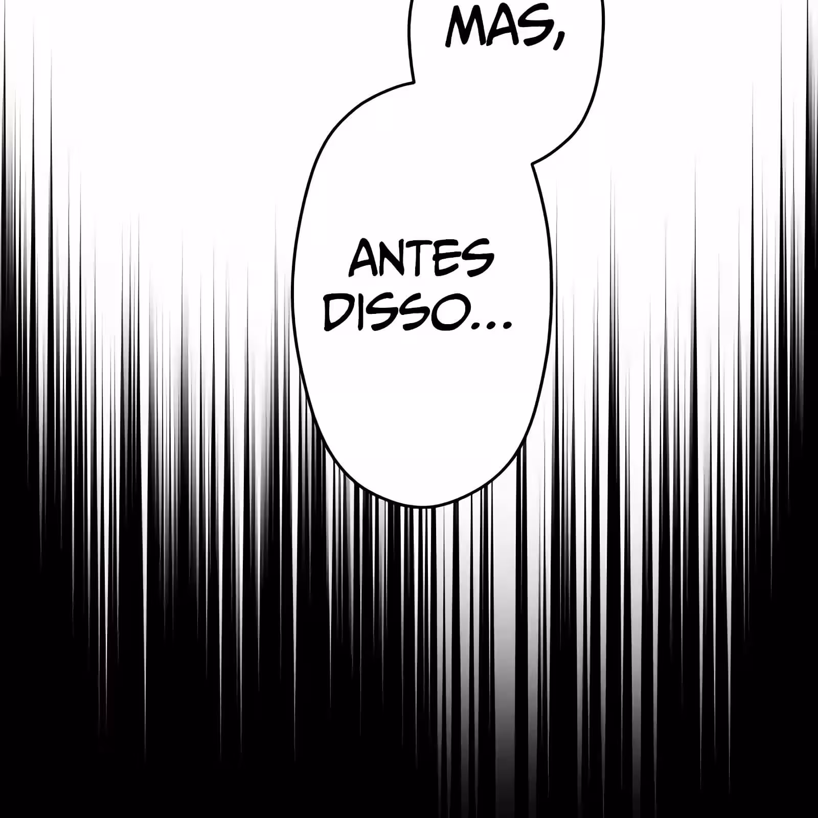 Página do Capítulo 47