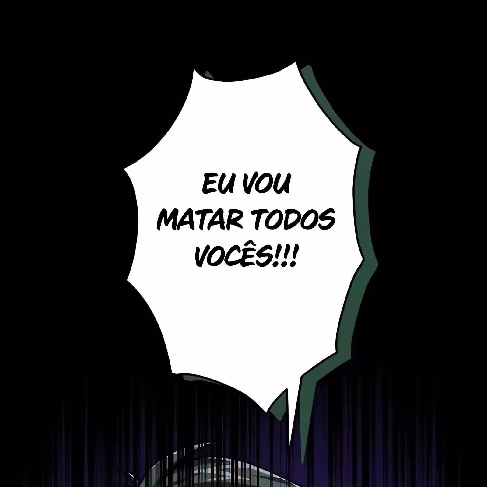 Página do Capítulo 47