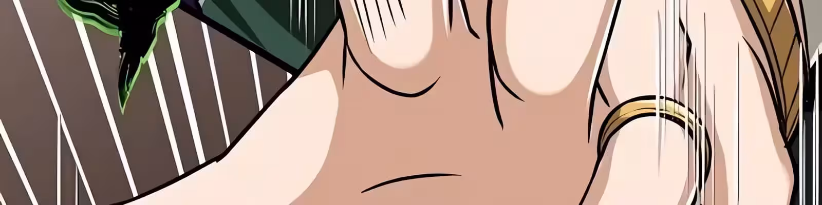 Página do Capítulo 47