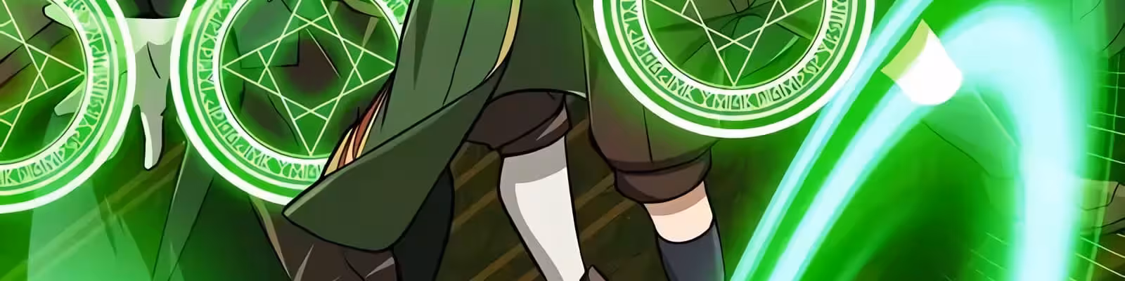 Página do Capítulo 47