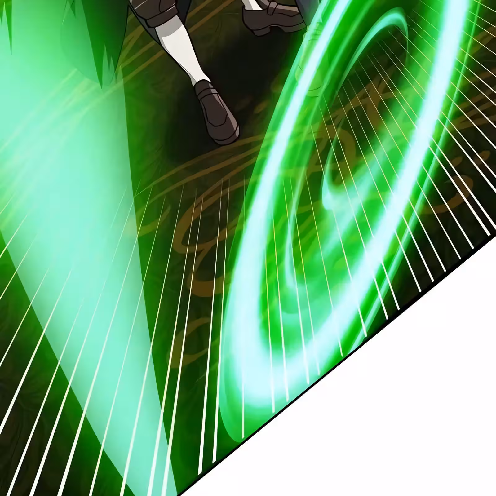 Página do Capítulo 47