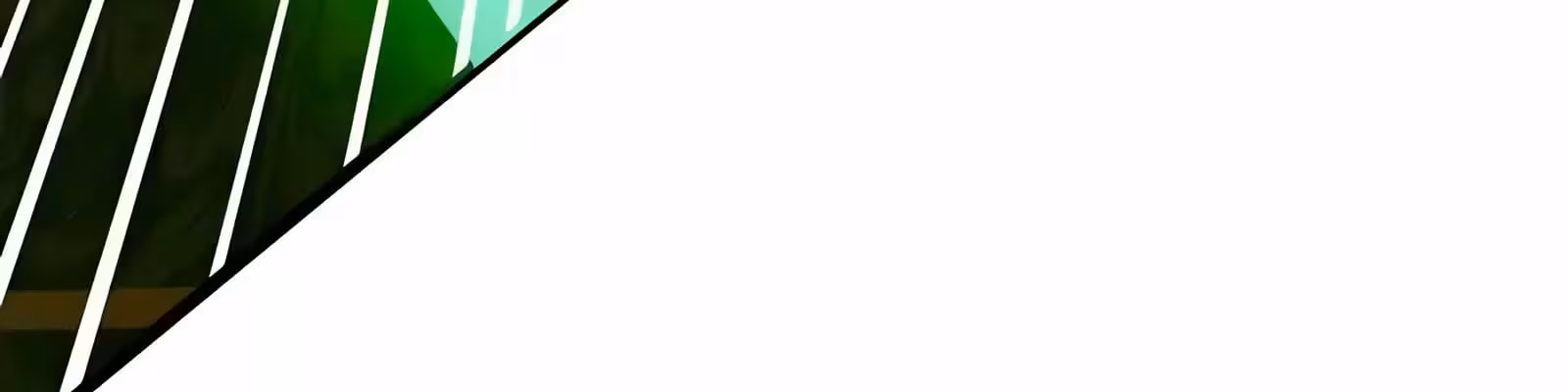 Página do Capítulo 47