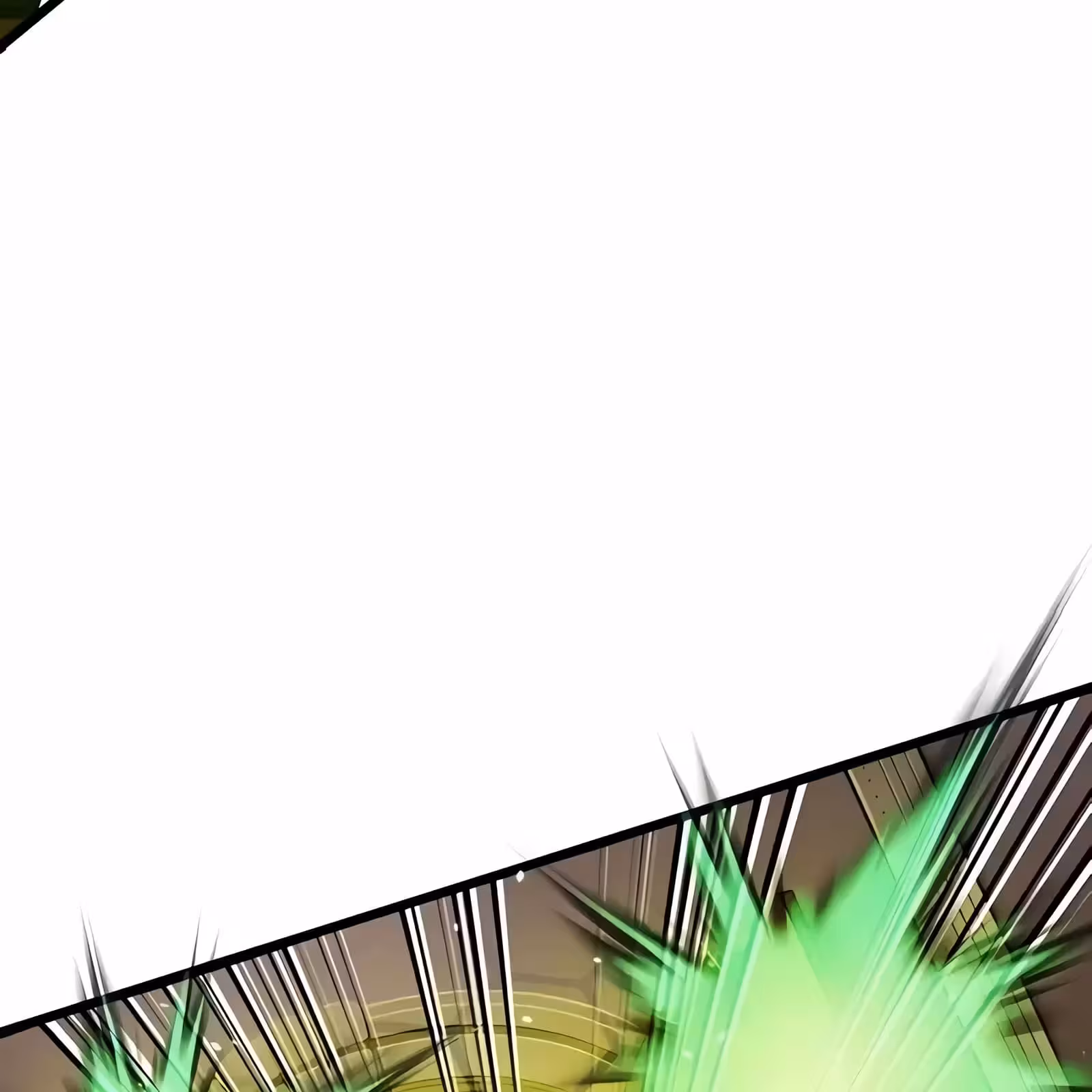 Página do Capítulo 47