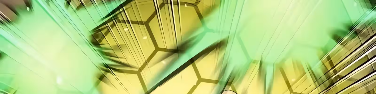 Página do Capítulo 47