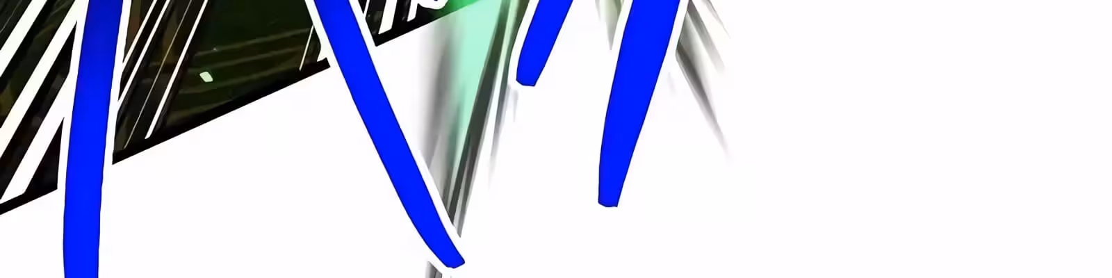 Página do Capítulo 47