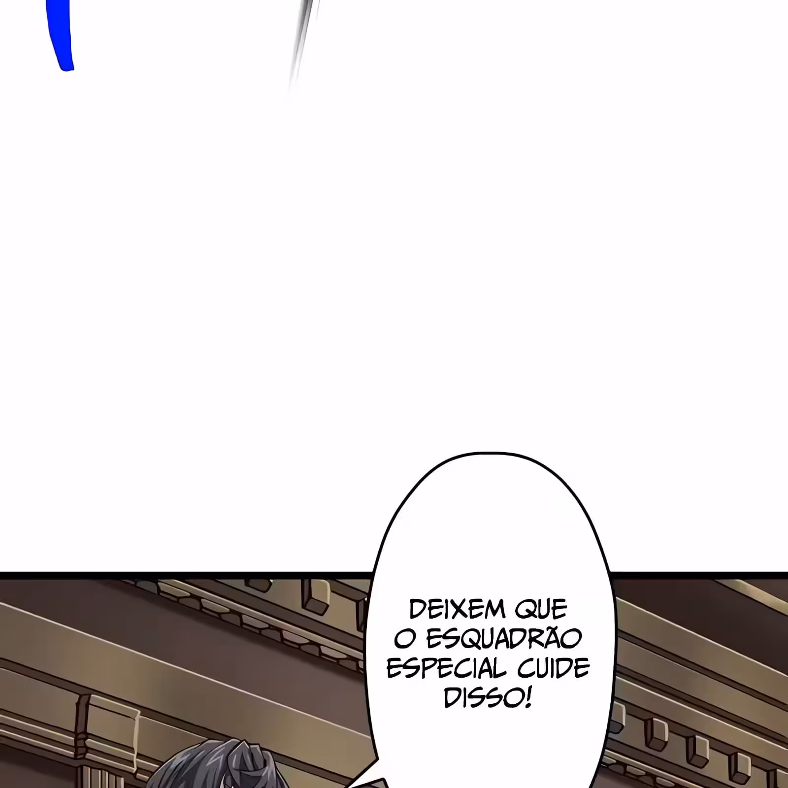 Página do Capítulo 47