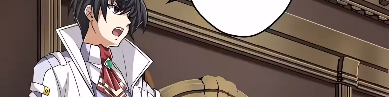 Página do Capítulo 47