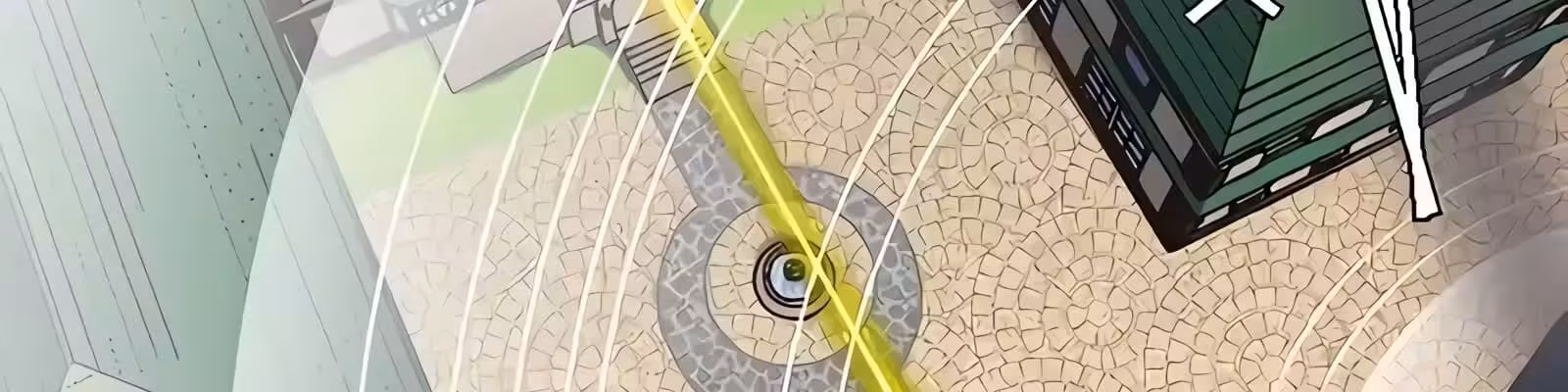 Página do Capítulo 47