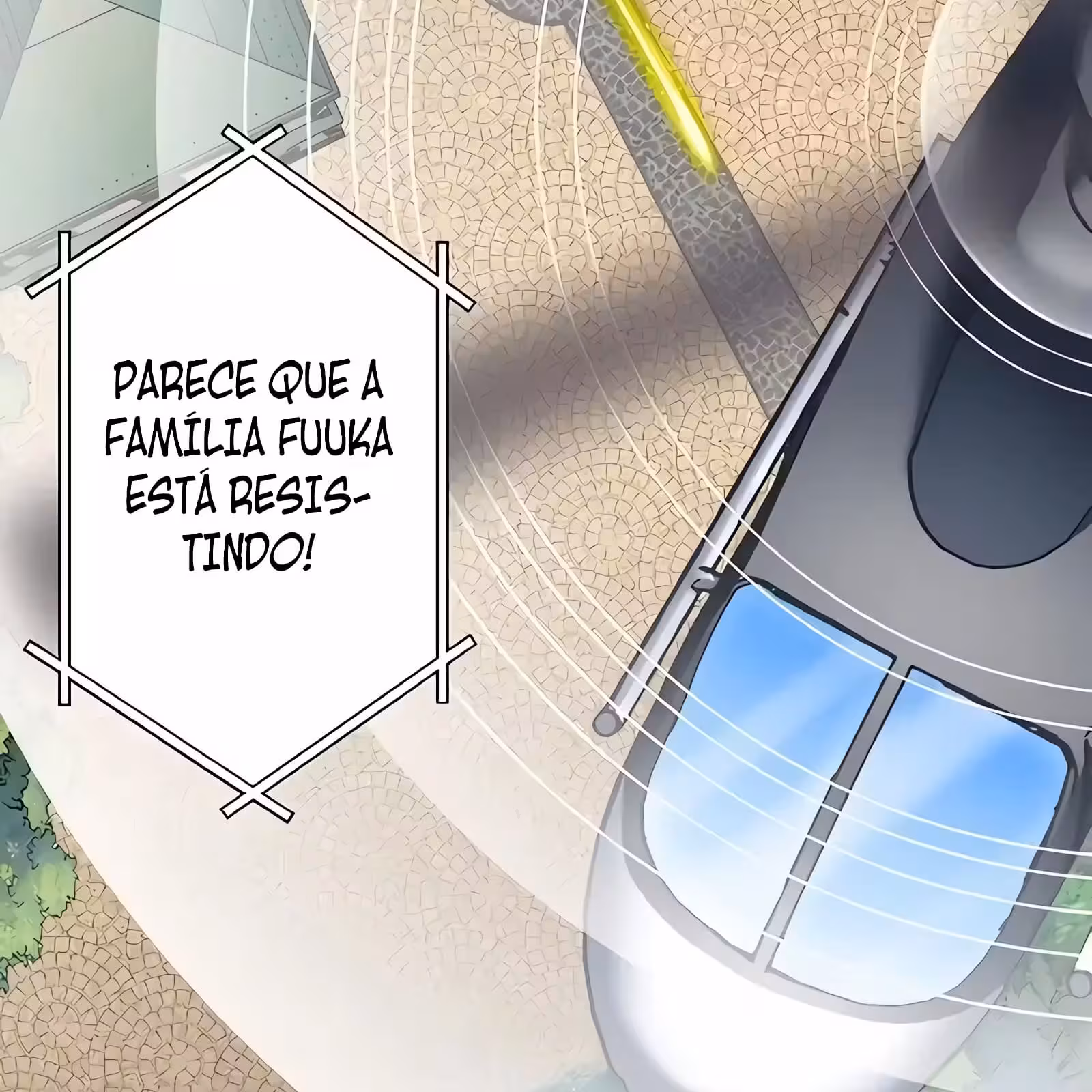 Página do Capítulo 47