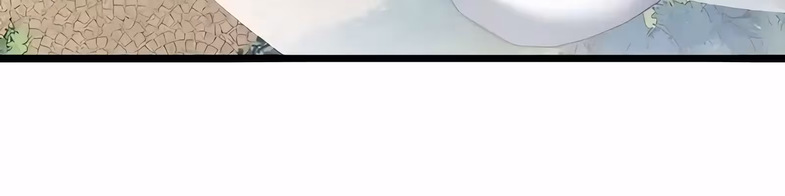 Página do Capítulo 47