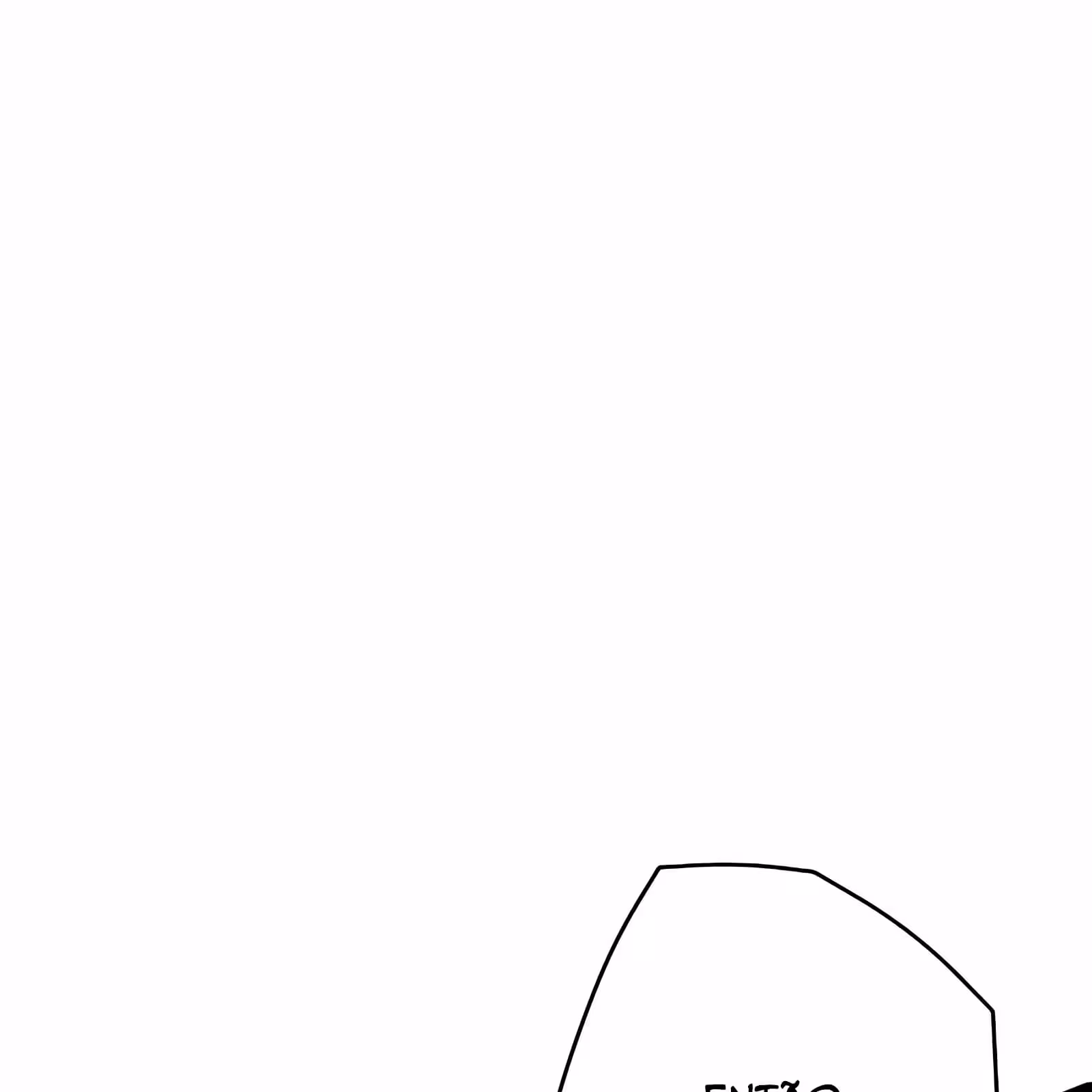 Página do Capítulo 47