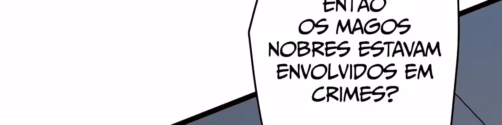 Página do Capítulo 47