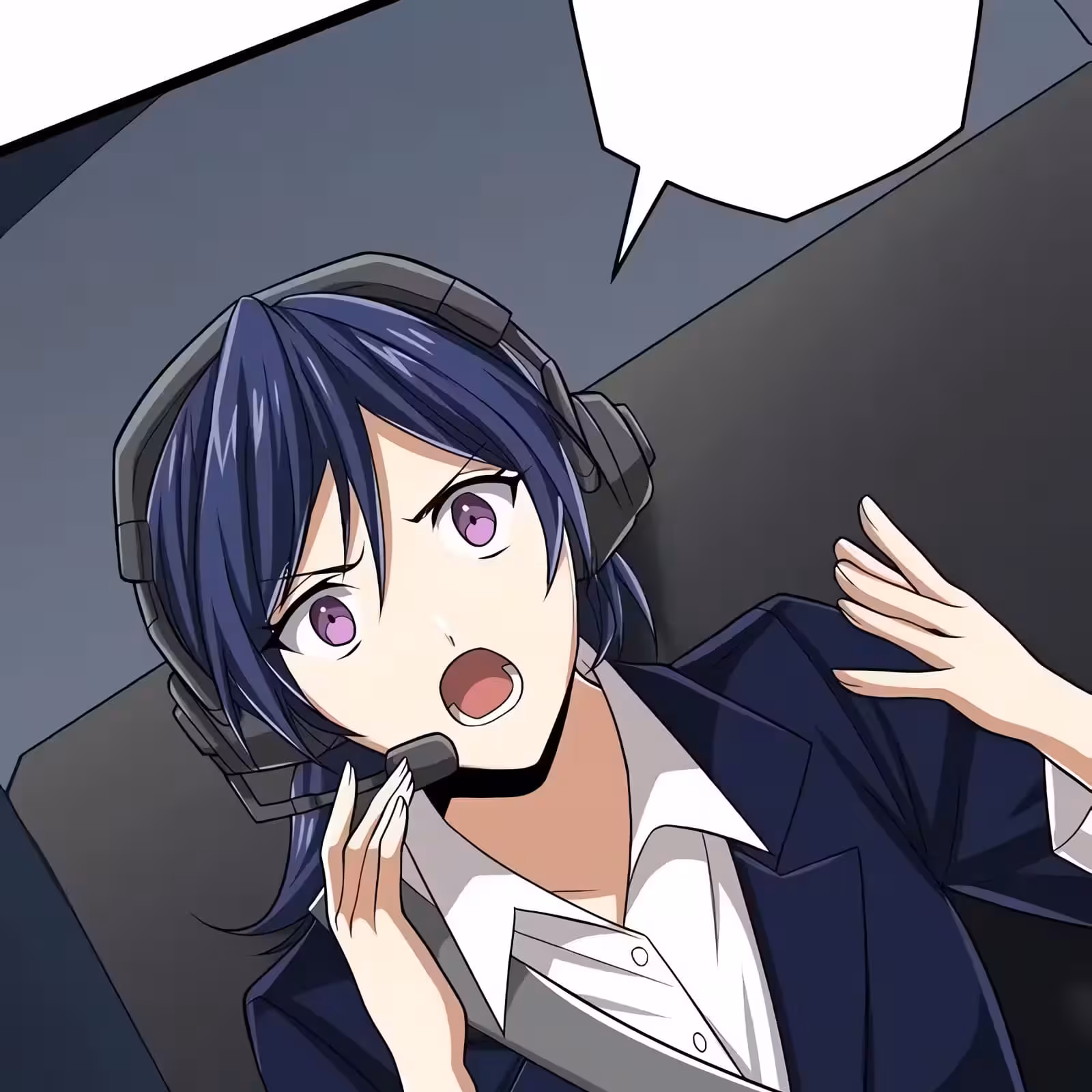 Página do Capítulo 47