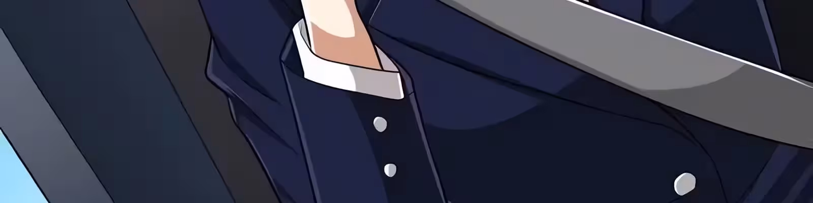 Página do Capítulo 47