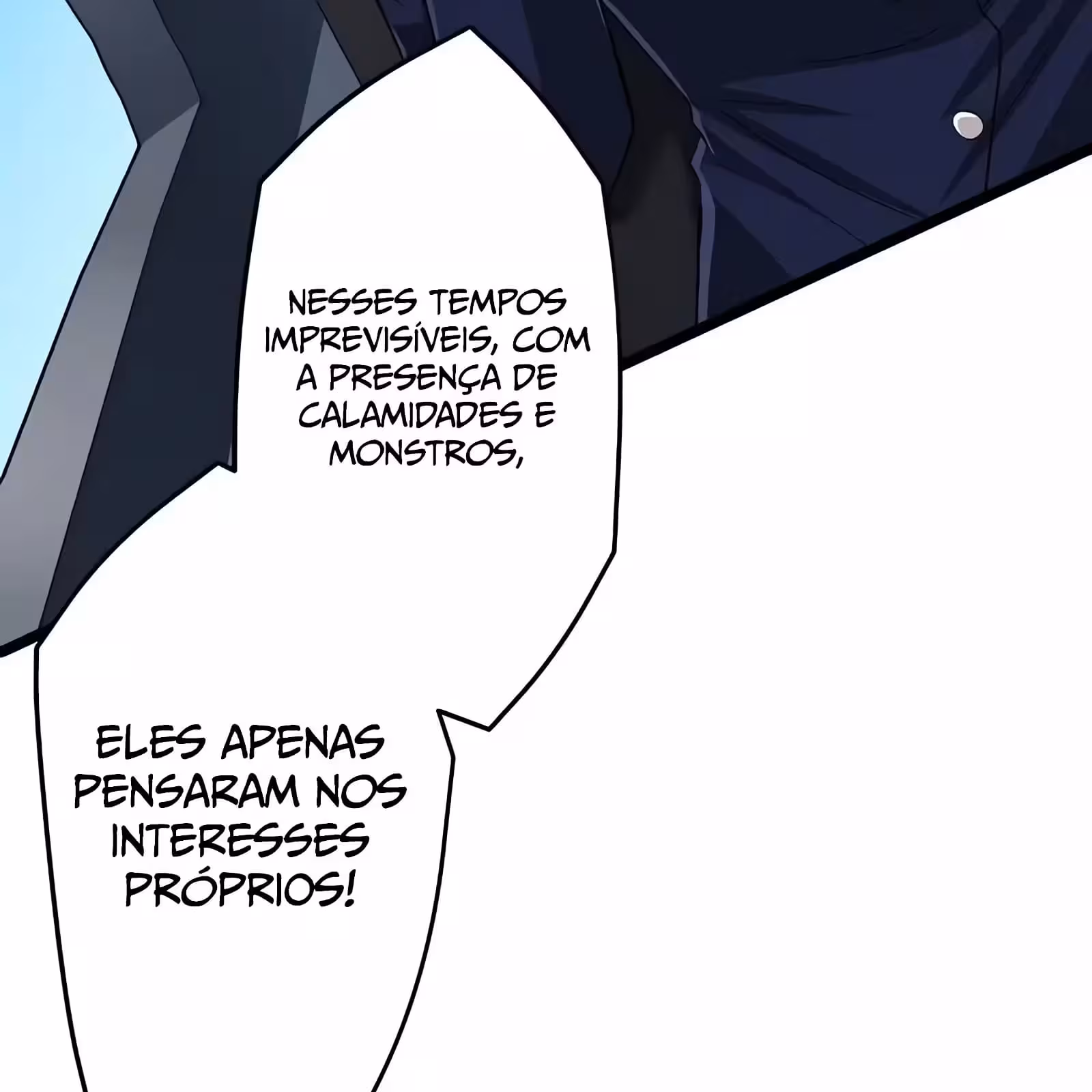 Página do Capítulo 47