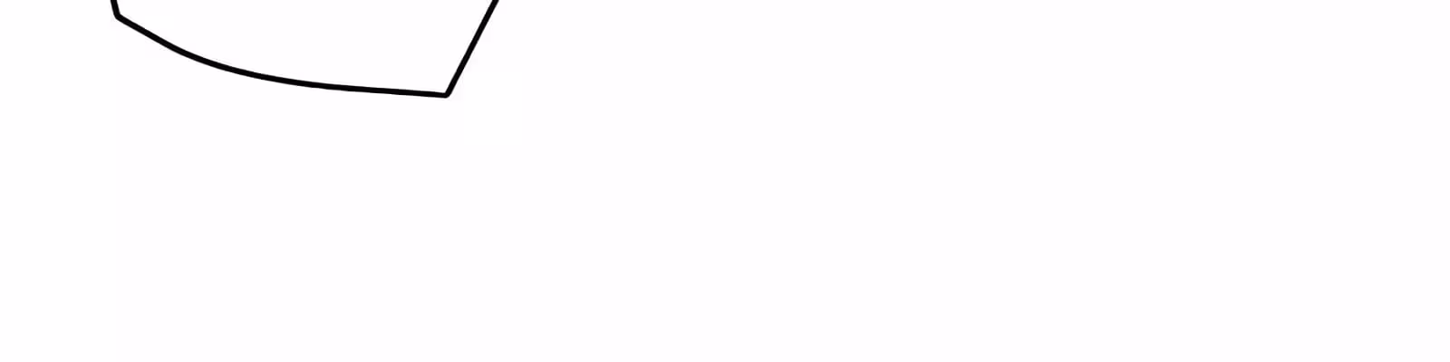 Página do Capítulo 47