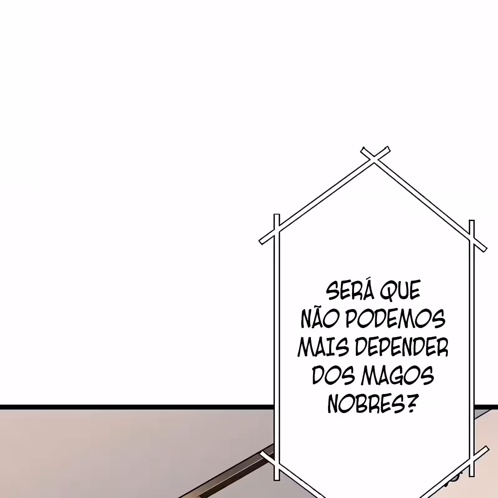 Página do Capítulo 47