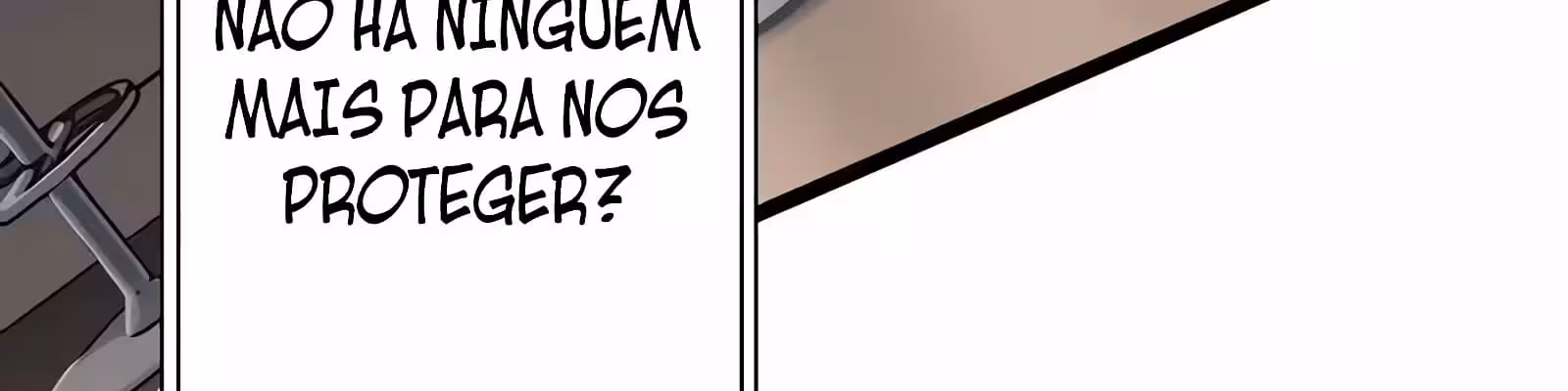 Página do Capítulo 47