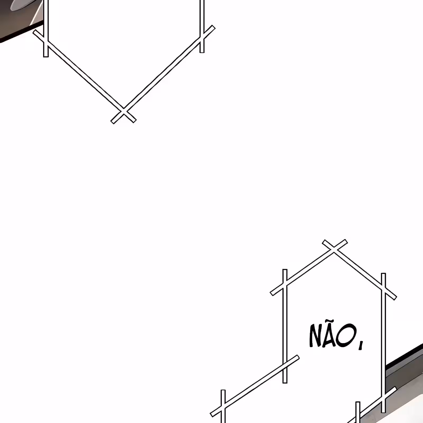 Página do Capítulo 47